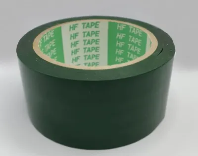CHEAPEST High Quality OPP Tape / 48mm x 90m / Clear Tape / Masking Packing Tape / Colored tape