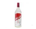 ANTONOV VODKA Alcohol Drink 70CL 80 Proof 700ml. 