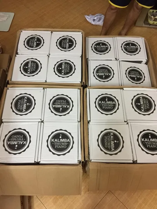 %C4%90%C3%80N%20THUMB%20PIANO%20YAEL%2017%20PH%C3%8DM%20G%E1%BB%96%20M%E1%BA%B6T%20C%C6%AF%E1%BB%9CI%20CAO%20C%E1%BA%A4P%20-%20KALIMBA%2017%20KEYS%20-%20H%C3%80NG%20C%C3%93%20S%E1%BA%B4N%20-%20Image%203