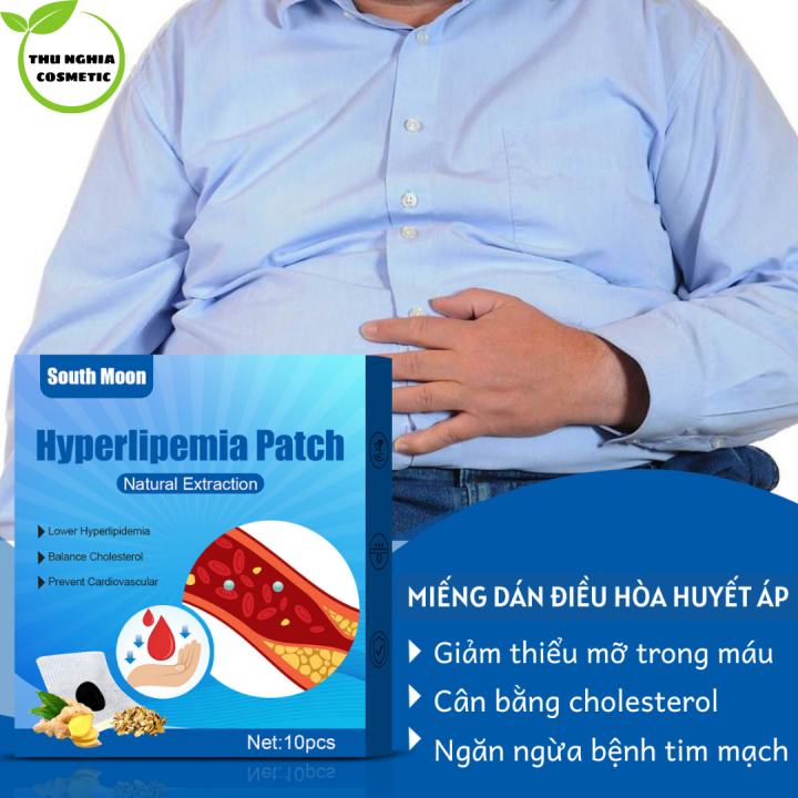 lệnh return trong python: giải thích, cách dùng... Miếng Dán Điều Hòa Huyết Áp Giúp Ngăn Ngừa Bệnh Tim Mạch, Giảm Lượng Mỡ ...