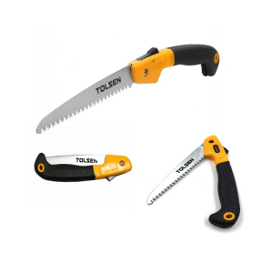 Sứa Xếp Tolsen 180mm 31014