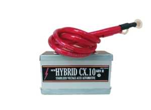 Beli Hybrid cx10 GEN ll stabilizer aki untuk mobil