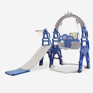 PEROSOTAN ANAK AYUNAN ANAK PROSOTAN ANAK PREMIUM AYUNAN FREE RING BASKET DAN BOLA BABY SLIDING BABY SLIDE SELUNCURAN ANAK