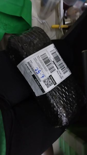 Buyer review video 2
