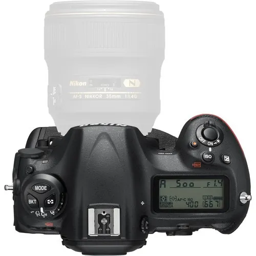 Nikon%20D5%20DSLR%20Camera%20Body%20Only%20DUAL%20SLOT%20CF%20MEMORY%20CARD%20D%205%20BO%20-%20Image%205