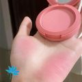 Phấn Má Hồng 3CE MOOD RECIPE FACE BLUSH DELECTABLE Sắc Hồng Anh Đào Nhẹ Nhàng Ngọt Ngào [CHÍNH HÃNG]. 