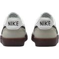 Nike Killshot 2 Anti Slip Wear Resistant Low Top Kids IF0500-100 New Authentic. 