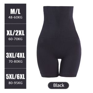 COD Korset Celana Pelangsing Perut Buncit Corset Celana Pelangsing Perut Wanita Plus Size