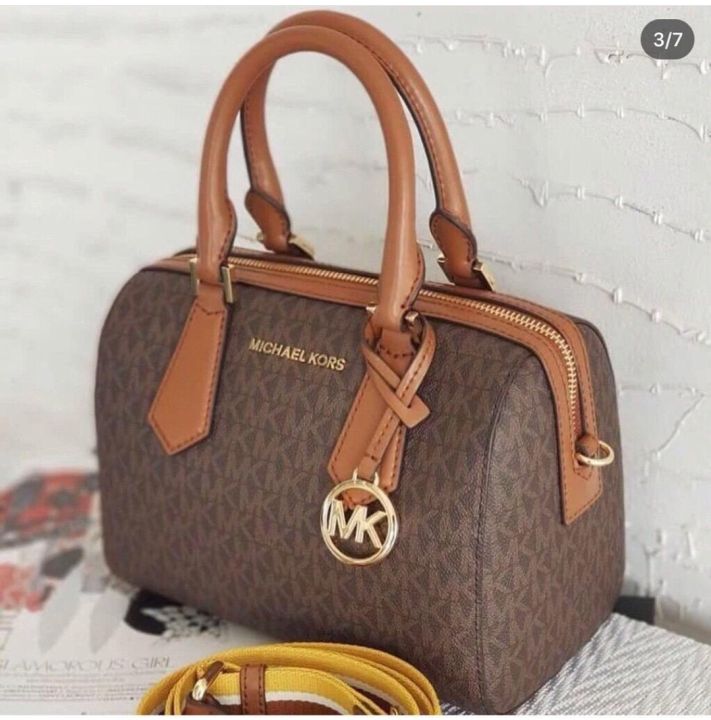 Michael Kors Purses for sale in Fort Worth, Texas | Facebook Marketplace |  Facebook