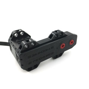 Technic Power Functions 5292 Motor Set MOC Building Block Bricks Classic Model Kid Monster motor Toys for children Compatible logoes