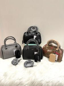 New GS Marx - Tas Wanita Branded