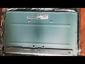 01AG932 Computer AIO LCD Screen For Ideacentre A340-22 22ICK 22AST 22ICB All-in-One 21.5" FHD Desktop LCD LED Display 30P