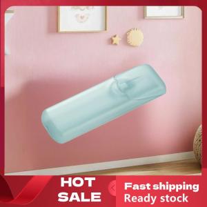 🚚【Local Express Delivery】🚚 Mini Storage Box Travel Portable Transparent Toothpick Cotton Swab Box For Outdoor Travel Kitchen Restaurant Supplies