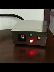 耐高温手套工业防烫加厚500度烤箱1000度隔热烘焙防热烤红薯烘焙