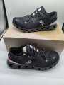 On Cloud X3 swiss engineering sports running shoes for man woman with box. 