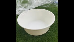 สำหรับคุณ ผ้าใบใสกันฝนPVC ใส 150 ไมครอน รุ่น Standard ตาไก่ทุกเมตร ผ้ายางใส ผ้าปิดข้าง Covertech %