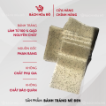 (100miếng Bánh tráng mè đen đặc sản Ninh thuận hàng loại dày ,bánh tráng nhúng mè đen,bánh tráng nướng,bánh tráng cuộn. 