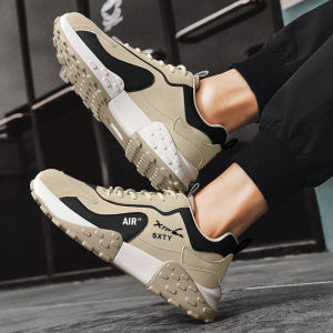 QXshop  งานแนะนำพร้อมเสิร์ฟ รองเท้าผ้าใบทรงสปอร์ต งานสวย ดีไซน์ดี น้ำหนักเบา ใส่สบาย พร้อมส่งให้เลือกงานเท่ๆ ถึง 3 สี ใครชอบใครสนใจงานดีๆ แนะนำรีบสั่งเลย