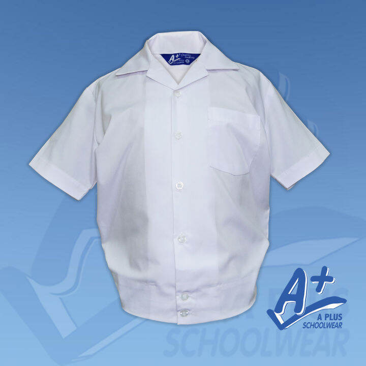 White hotsell polo attire