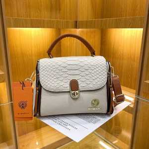 TAS SELEMPANG WANITA / TAS SELEMPANG WANITA IMPORT / TAS SELEMPANG WANITA FASHION / TAS SELEMPANG WANITA MODEL TERBARU / TAS SELEMPANG WANITA FREE PAPER DAN FREE SERTIFIKAT