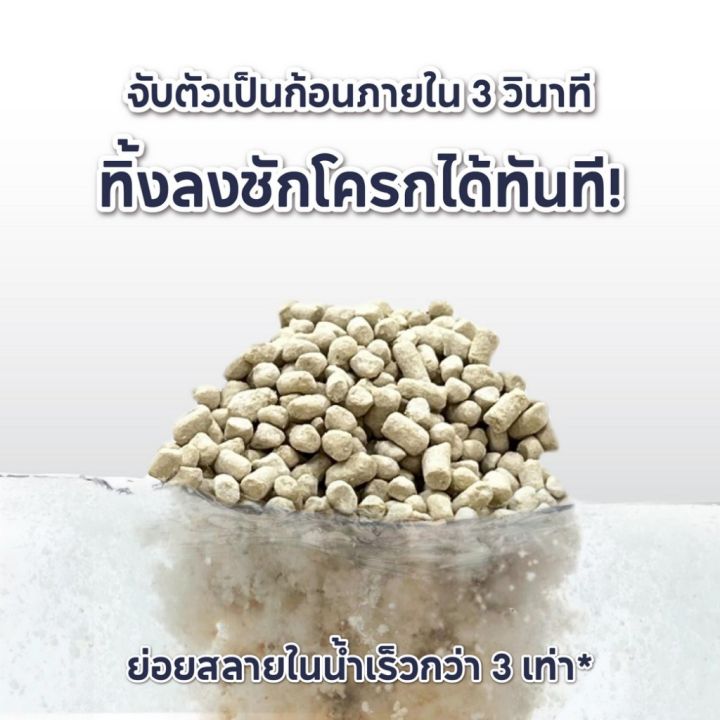 %E0%B9%81%E0%B8%A1%E0%B8%84%E0%B8%81%E0%B8%B2%E0%B8%A3%E0%B9%8C%E0%B8%94%20(McGuards)%20%E0%B8%97%E0%B8%A3%E0%B8%B2%E0%B8%A2%E0%B9%81%E0%B8%A1%E0%B8%A7%E0%B8%88%E0%B8%B1%E0%B8%9A%E0%B8%95%E0%B8%B1%E0%B8%A7%E0%B9%80%E0%B8%9B%E0%B9%87%E0%B8%99%E0%B8%81%E0%B9%89%E0%B8%AD%E0%B8%99%20%E0%B8%A3%E0%B8%B1%E0%B8%81%E0%B8%A9%E0%B9%8C%E0%B9%82%E0%B8%A5%E0%B8%81%20%E0%B8%84%E0%B8%B2%E0%B8%A3%E0%B9%8C%E0%B8%9A%E0%B8%AD%E0%B8%99%E0%B8%95%E0%B9%88%E0%B8%B3%20%E0%B8%97%E0%B8%B3%E0%B8%9B%E0%B8%B8%E0%B9%8B%E0%B8%A2%E0%B8%AB%E0%B8%A1%E0%B8%B1%E0%B8%81%E0%B9%81%E0%B8%A5%E0%B8%B0%E0%B8%A2%E0%B9%88%E0%B8%AD%E0%B8%A2%E0%B8%AA%E0%B8%A5%E0%B8%B2%E0%B8%A2%E0%B9%84%E0%B8%94%E0%B9%89%20100%25%20%E0%B8%88%E0%B8%B3%E0%B8%81%E0%B8%B1%E0%B8%94%E0%B8%81%E0%B8%A5%E0%B8%B4%E0%B9%88%E0%B8%99%20%E0%B9%84%E0%B8%A1%E0%B9%88%E0%B8%97%E0%B8%B4%E0%B9%89%E0%B8%87%E0%B9%80%E0%B8%A8%E0%B8%A9%20-%20Image%208