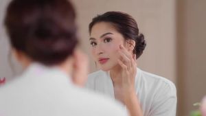 Symply G Perfumed Kojic Skin Lightening Soap 2 + 1