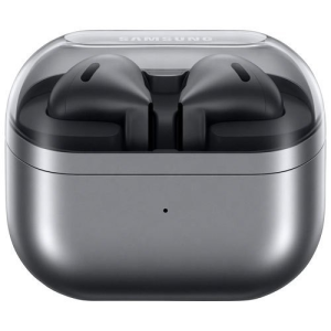 Original Galaxy Buds 3 Pro wireless earbuds with Magic Interpreter 24 Bit HiFi 2 Way Speaker New Blade Design Dolby Atmos Limited time offer.