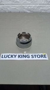Mur Knalpot atau Cincin Knalpot RX King