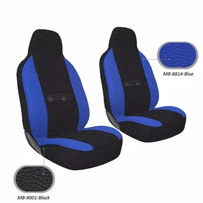 Sarung Jok Mobil Ayla/Agya/Jazz/Brio/Karimun/Vios/Yaris/March/Livina X-Gear/Datsun - Oscar
