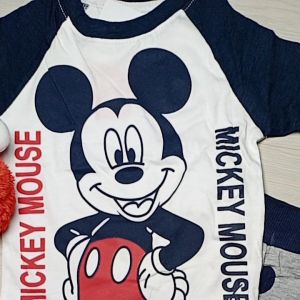 Ship Everyday Cotton Boy Pyjamas Tag 1-6Y Kids Day Set Kids Pyjamas Boy Pyjamas Boy Set Kids Set Kids Wear Fast Ship out