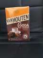 VAN HOUTEN COCOA POWDER / KAKAO BUBUK / COKLAT BUBUK 180 GR. 