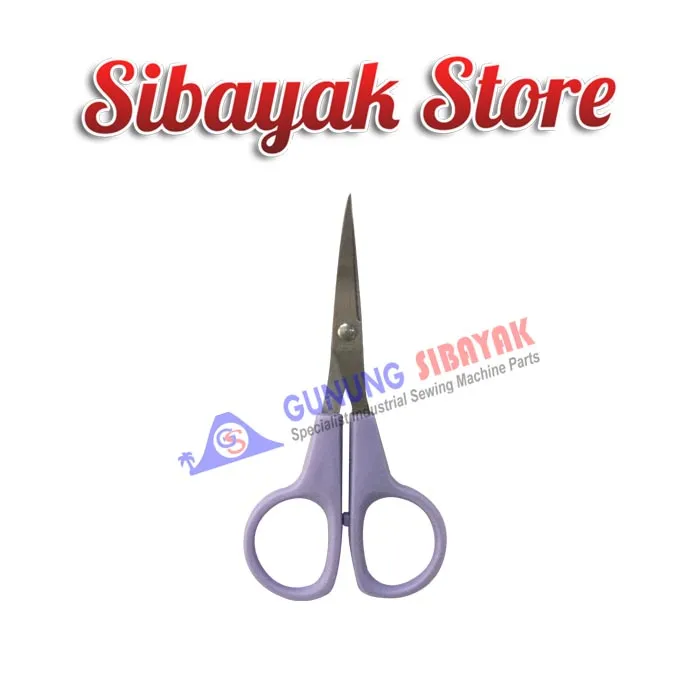 Gunting%20Bordir%20G301B-12%20cm%20-%20Image%203