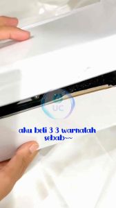 Princess Girls Shoes Comfy Breathable Kasut Budak Perempuan