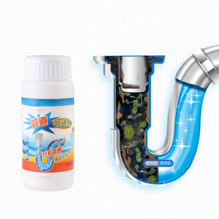 Clog%20Remover%20Drain%20Pipe%20Basin%20Cleaner%20Clogged%20Drainage%20Remover%20Powder%20Removing%20Blockage%20110g%20-%20Image%208