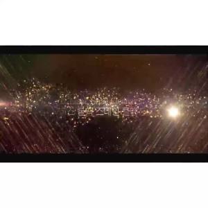 Sữa rửa mặt làm trắng da làm sạch và phục hồi da hư tổn chiết xuất ốc sên Pekah Rebirth Black Snail Cleansing Foam 120ml