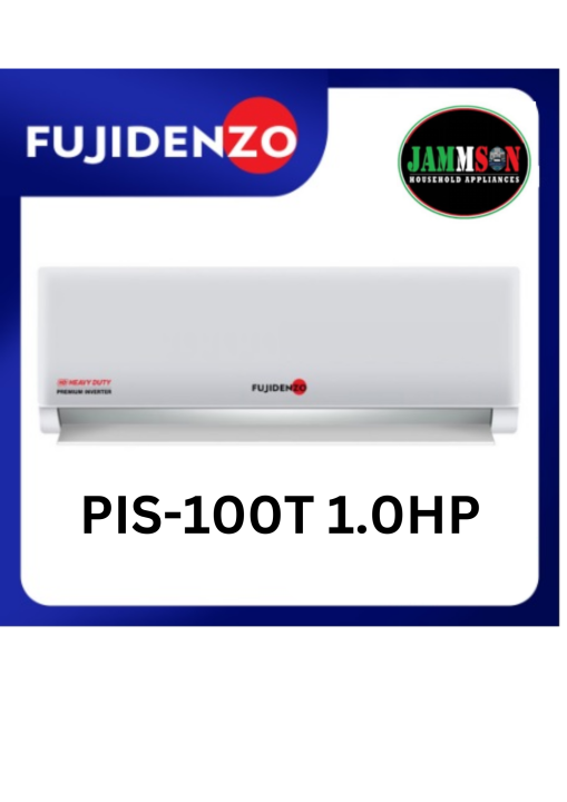 split type inverter aircon | Lazada PH