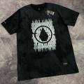 Kaos Fullprint Lengan Pendek Katun FPVCM 009. 