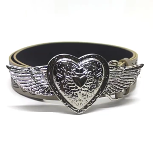 Thắt lưng eo Chuỗi Thần Tượng Trang Phục Vành Đai Cho Đầm quây Đầm cổ yếm Y2K Vành Đai Cho Phù Hợp Với váy ngắn Quần Jean phụ kiện thân