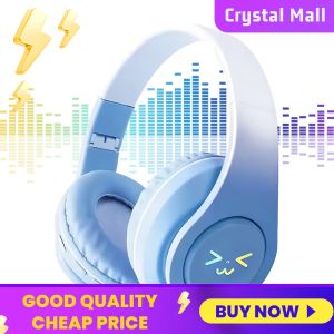COD [Free Shipping] Bluetooth Open-Ear Headphones B39 Pro Glow with Extended Battery Life and Clear Call Quality for Travel and Exercise