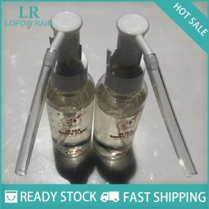 LF Wholesale✨Flash Sale ✨ 100ml với máy bơm không ăn mòn chuyên nghiệp bên nhà sinh thái thân thiện với bóng bay Heli bảo vệ chất lỏng kéo dài thời gian nổi