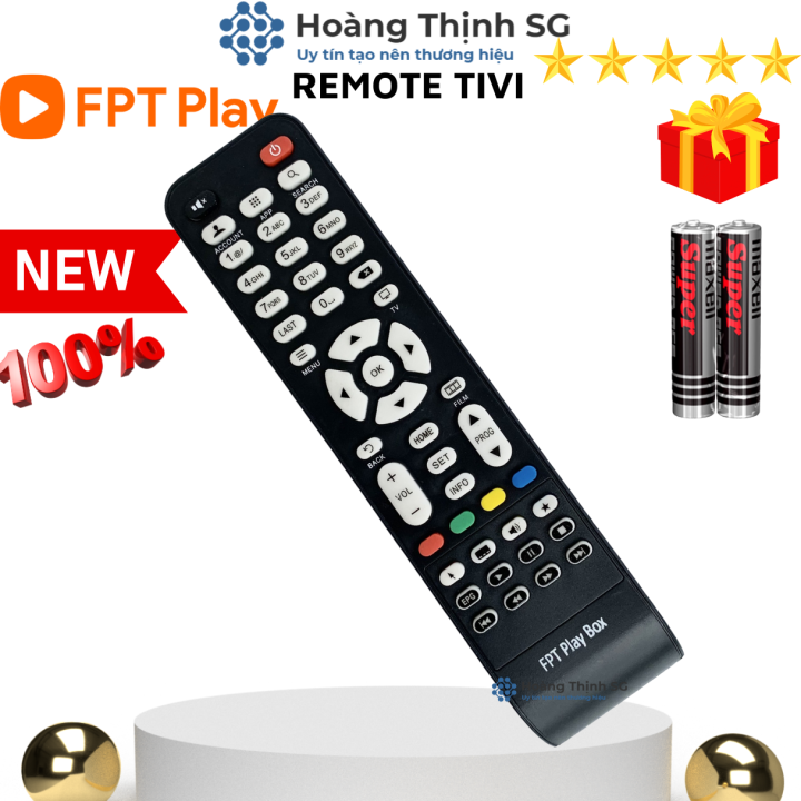 Remote%20%C4%91i%E1%BB%81u%20khi%E1%BB%83n%20%C4%91%E1%BA%A7u%20FPT%20Play%20Box%20m%E1%BB%9Bi,%20Remote%20truy%E1%BB%81n%20h%C3%ACnh%20FPT,%20t%E1%BA%B7ng%20k%C3%A8m%20pin%20-%20Image%206