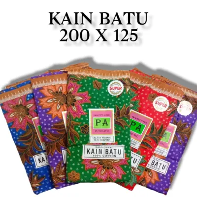 PROMO MURAH KAIN PANJANG BATIK HALUS DAN TEBAL / KAIN JARIK MURAH CUKIN / KAIN JARIK IBU MELAHIRKAN / KAIN GENDONG BAYI PANJANG / KAIN JAWA / KAIN MAESTRO /