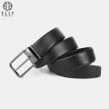 [Brand Day] Dây lưng nam da thật ELLY HOMME – EDM6. 