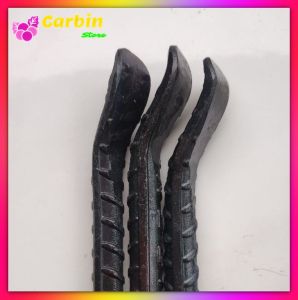 Cukit Ban Congkel ban ulir 12mm isi 3 PCS