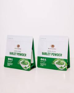 Beautederm Pure Barley Powder