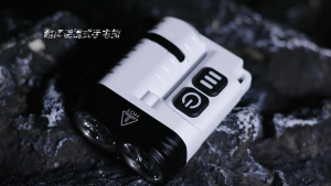 Cycling Camping Outdoor Pocket Flashlight Hiking Water Proof Torch Handheld Small Pocket Clip Torch Hat Clip Flashlight