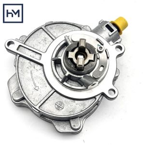 Aria OE:06H145100AE 06H145100AD Brake Vacuum Pump For VW Passat Tiguan EA888 Octavia Superb Octavia Superb 2.0T 2M9Y7