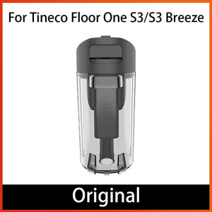 Replacement Dirty Water Tank for Tineco Floor One S3 / S3 Breeze / iFloor 3 / iFloor Breeze Cordless Vacuum Cleaner Accessories