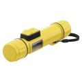 Hondex Digital Depth Sounder. 