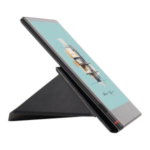 BOOX Note Air4 C/note Air3 C/note Air3 10.3 Inci Sokongan Boleh Ubah Sarung Pelindung Magnetik [Penghantaran Hari Sama]